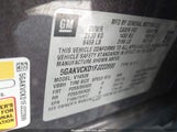 Buick Enclave Premium 5GAKVCKD1FJ222899 снимка