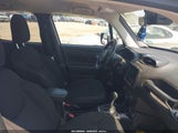 Jeep Renegade Altitude Fwd ZACNJABB2LPL90151 снимка