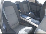 Mazda Rx-8 Sport Automatic JM1FE17N550157615 снимка