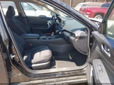 Nissan Altima S Fwd 1N4BL4BV6NN317863 fotografie