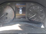 Nissan Altima S Fwd 1N4BL4BV6NN317863 photo