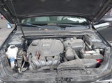 Kia Optima Lx KNAGM4A73D5319467 снимка