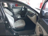 Kia Optima Lx KNAGM4A73D5319467 fotografie