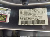 Honda Cr-V Ex JHLRM3H56CC012365 снимка