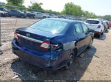 Toyota Corolla Le 5YFBU4EE0DP183369 fotografie