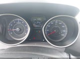 Hyundai Elantra Se KMHDH4AE8GU525804 снимка