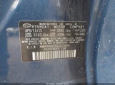 Hyundai Elantra Se KMHDH4AE8GU525804 снимка