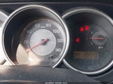 Nissan Versa 1.8S 3N1BC13E58L370455 photo