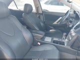 Toyota Camry Se 4T1BF3EKXBU204038 снимка