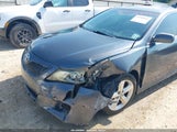 Toyota Camry Se 4T1BF3EKXBU204038 снимка