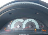 Toyota Camry Se 4T1BF3EKXBU204038 снимка