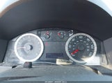 Ford Escape Xlt 1FMCU9D7XCKC02278 снимка