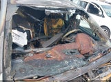 Subaru Legacy 2.5I Premium 4S3BNAF6XH3063340 снимка