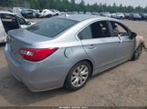 Subaru Legacy 2.5I Premium 4S3BNAF6XH3063340 снимка