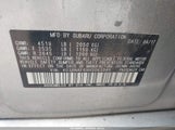 Subaru Legacy 2.5I Premium 4S3BNAF6XH3063340 снимка