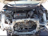 Honda Cr-V Ex-L 5J6RM3H72EL005134 снимка