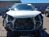 Honda Cr-V Ex-L 5J6RM3H72EL005134 снимка