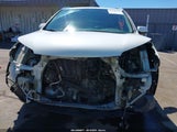 Honda Cr-V Ex-L 5J6RM3H72EL005134 снимка