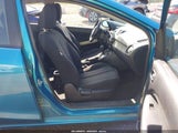Mazda Mazda2 Touring JM1DE1LZ4C0135800 fotografie