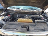Ford F-150 Lariat 1FTEW1EF5FKE15612 снимка