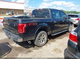 Ford F-150 Lariat 1FTEW1EF5FKE15612 снимка