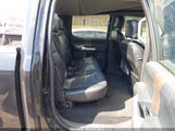 Ford F-150 Lariat 1FTEW1EF5FKE15612 снимка
