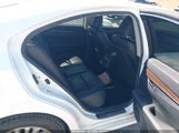 Lexus Es 350 JTHBK1GG1F2184372 снимка
