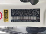 Lexus Es 350 JTHBK1GG1F2184372 снимка