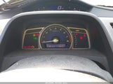 Honda Civic Lx 2HGFA16589H351801 снимка