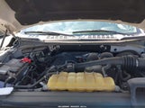 Ford F-150 Xlt 1FTEX1CB3JKD69591 снимка