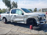 Ford F-150 Xlt 1FTEX1CB3JKD69591 снимка