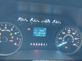 Ford F-150 Xlt 1FTEX1CB3JKD69591 снимка
