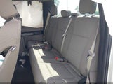 Ford F-150 Xlt 1FTEX1CB3JKD69591 снимка
