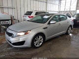 Kia Optima Ex 5XXGN4A73DG255927 снимка