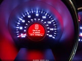 Kia Optima Ex 5XXGN4A73DG255927 снимка