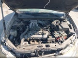Toyota Avalon Xls 4T1BF28B53U311862 снимка