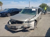Toyota Avalon Xls 4T1BF28B53U311862 снимка
