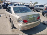 Toyota Avalon Xls 4T1BF28B53U311862 fotografie