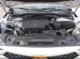 Acura Mdx Advance Package 5J8YE1H81NL039899 fotografie