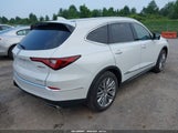 Acura Mdx Advance Package 5J8YE1H81NL039899 photo