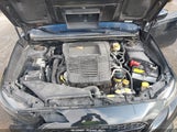 Subaru Wrx Limited JF1VA1H67K9830464 снимка