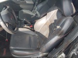 Subaru Wrx Limited JF1VA1H67K9830464 снимка