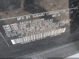 Subaru Wrx Limited JF1VA1H67K9830464 снимка