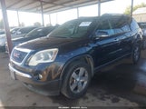 GMC Acadia Slt-1 1GKKRRED6BJ403965 снимка