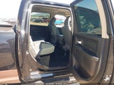 Ram  Tradesman 4X4 8' Box 3C6UR5HJXJG308542 снимка