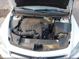 Chevrolet Malibu 1Lt 1G1ZC5EU7CF303844 снимка