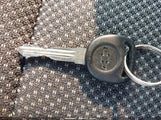 Chevrolet Malibu 1Lt 1G1ZC5EU7CF303844 снимка