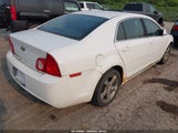 Chevrolet Malibu 1Lt 1G1ZC5EU7CF303844 снимка