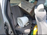 Ford F-150 Lariat/Xl/Xlt 1FTRX18L22NB17009 снимка