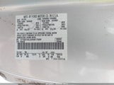 Ford F-150 Lariat/Xl/Xlt 1FTRX18L22NB17009 снимка